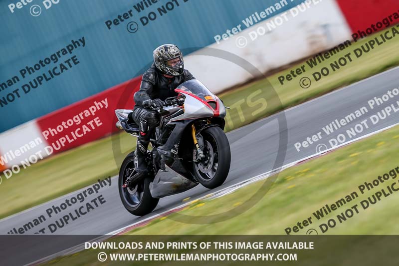 PJ Motorsport Photography 2020;donington no limits trackday;donington park photographs;donington trackday photographs;no limits trackdays;peter wileman photography;trackday digital images;trackday photos